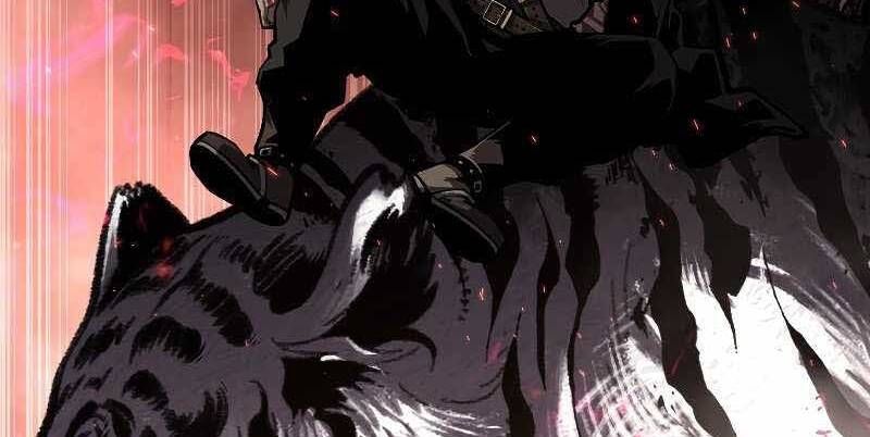 đọc truyện Thiên Tài Ma Pháp Sư Giấu Nghề Chương 43 ảnh 172 tại Thiên Thai Truyện