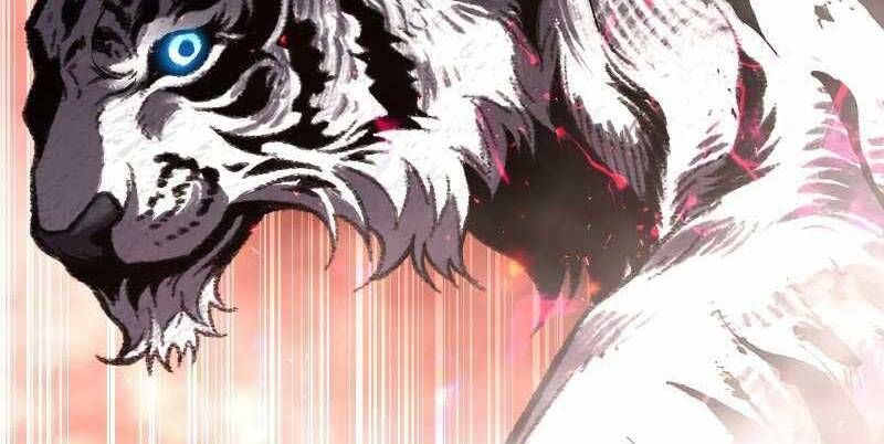 đọc truyện Thiên Tài Ma Pháp Sư Giấu Nghề Chương 43 ảnh 173 tại Thiên Thai Truyện