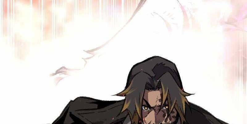 đọc truyện Thiên Tài Ma Pháp Sư Giấu Nghề Chương 43 ảnh 174 tại Thiên Thai Truyện