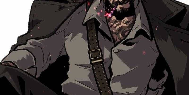 đọc truyện Thiên Tài Ma Pháp Sư Giấu Nghề Chương 43 ảnh 175 tại Thiên Thai Truyện