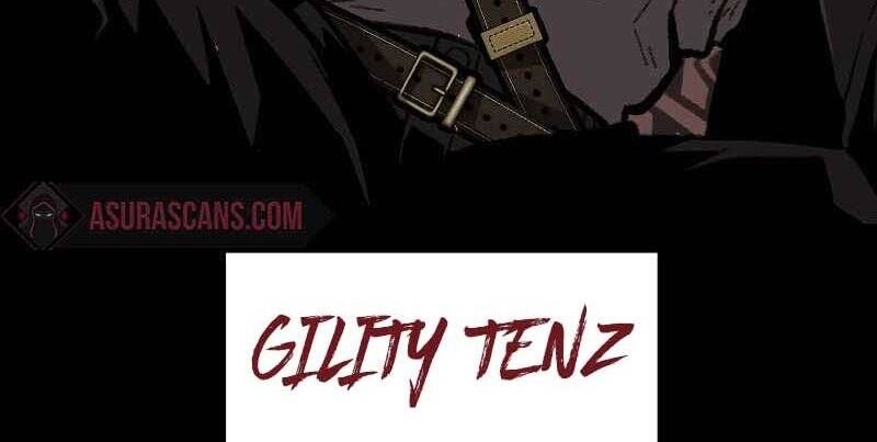 đọc truyện Thiên Tài Ma Pháp Sư Giấu Nghề Chương 43 ảnh 176 tại Thiên Thai Truyện