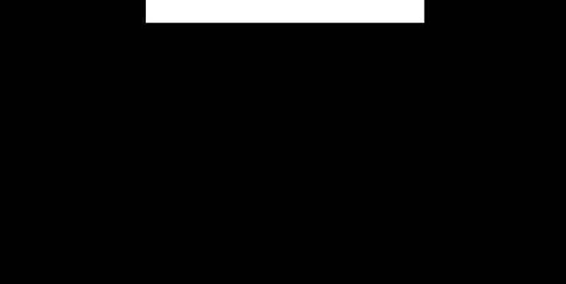 đọc truyện Thiên Tài Ma Pháp Sư Giấu Nghề Chương 43 ảnh 177 tại Thiên Thai Truyện