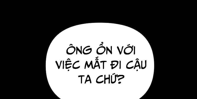đọc truyện Thiên Tài Ma Pháp Sư Giấu Nghề Chương 43 ảnh 178 tại Thiên Thai Truyện