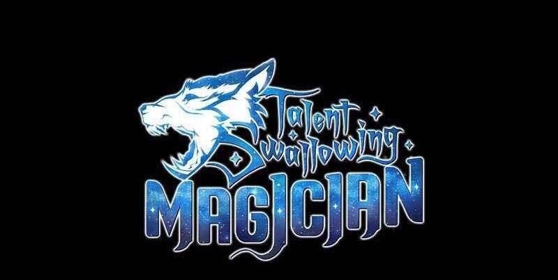 đọc truyện Thiên Tài Ma Pháp Sư Giấu Nghề Chương 43 ảnh 181 tại Thiên Thai Truyện