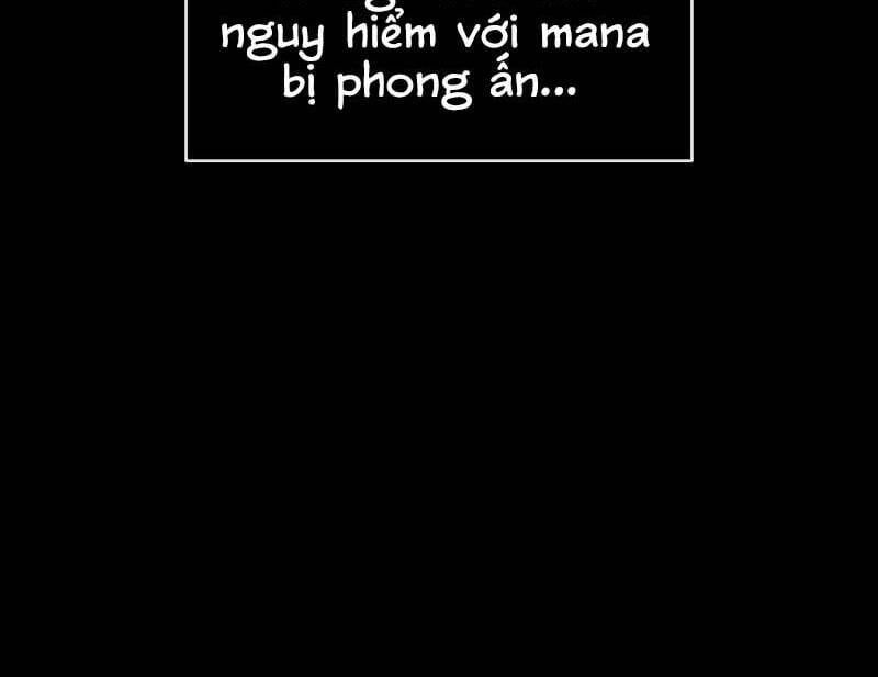 đọc truyện Thiên Tài Ma Pháp Sư Giấu Nghề Chương 43 ảnh 20 tại Thiên Thai Truyện