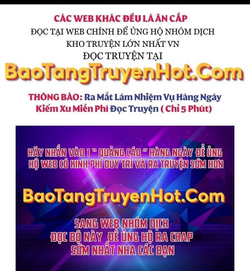 đọc truyện Thiên Tài Ma Pháp Sư Giấu Nghề Chương 43 ảnh 182 tại Thiên Thai Truyện