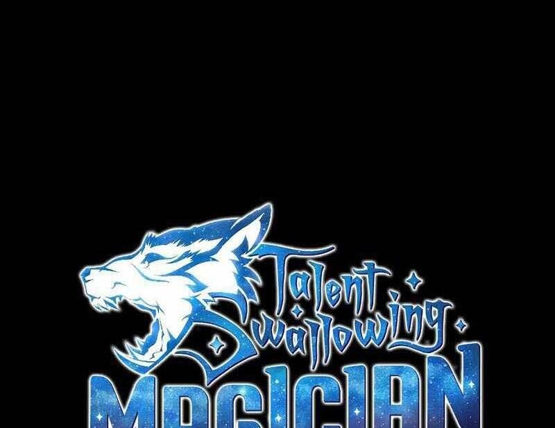 đọc truyện Thiên Tài Ma Pháp Sư Giấu Nghề Chương 43 ảnh 21 tại Thiên Thai Truyện