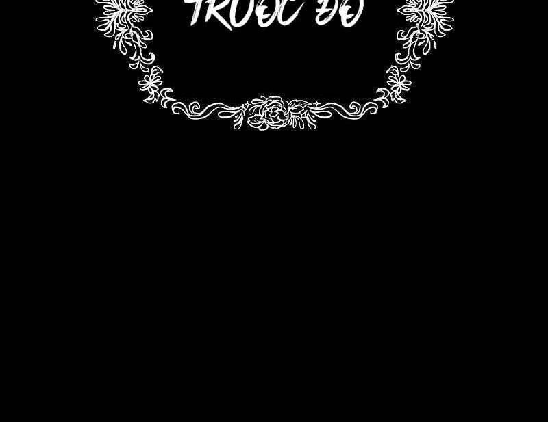 đọc truyện Thiên Tài Ma Pháp Sư Giấu Nghề Chương 43 ảnh 4 tại Thiên Thai Truyện