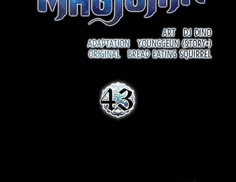 đọc truyện Thiên Tài Ma Pháp Sư Giấu Nghề Chương 43 ảnh 22 tại Thiên Thai Truyện