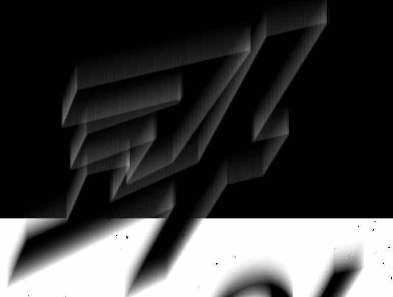 đọc truyện Thiên Tài Ma Pháp Sư Giấu Nghề Chương 43 ảnh 23 tại Thiên Thai Truyện