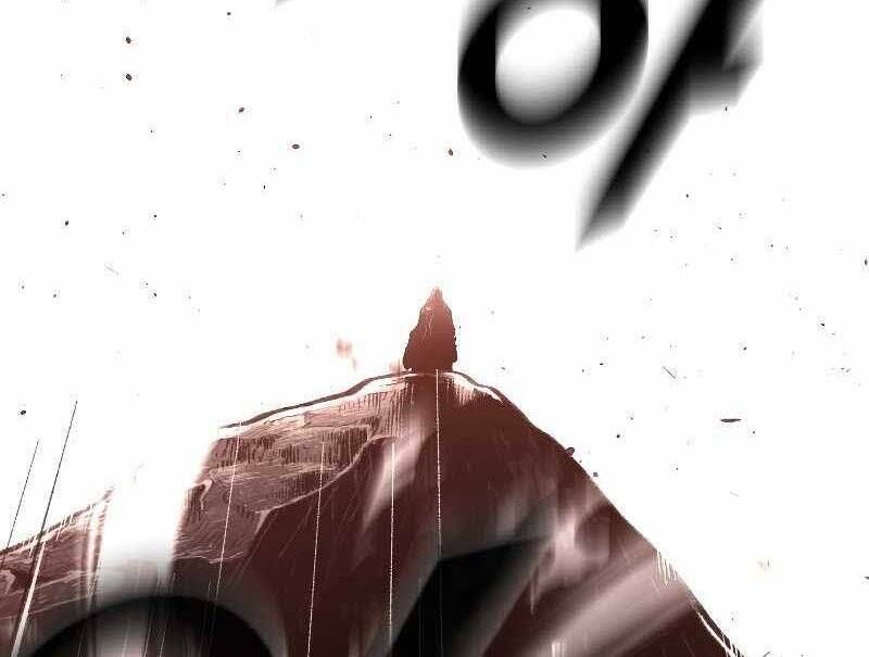 đọc truyện Thiên Tài Ma Pháp Sư Giấu Nghề Chương 43 ảnh 24 tại Thiên Thai Truyện