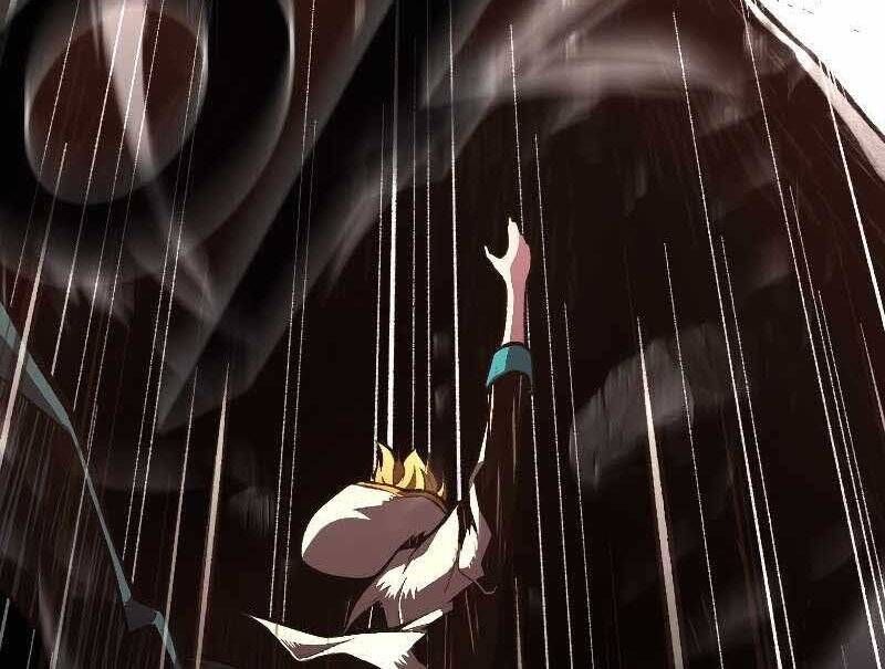 đọc truyện Thiên Tài Ma Pháp Sư Giấu Nghề Chương 43 ảnh 25 tại Thiên Thai Truyện