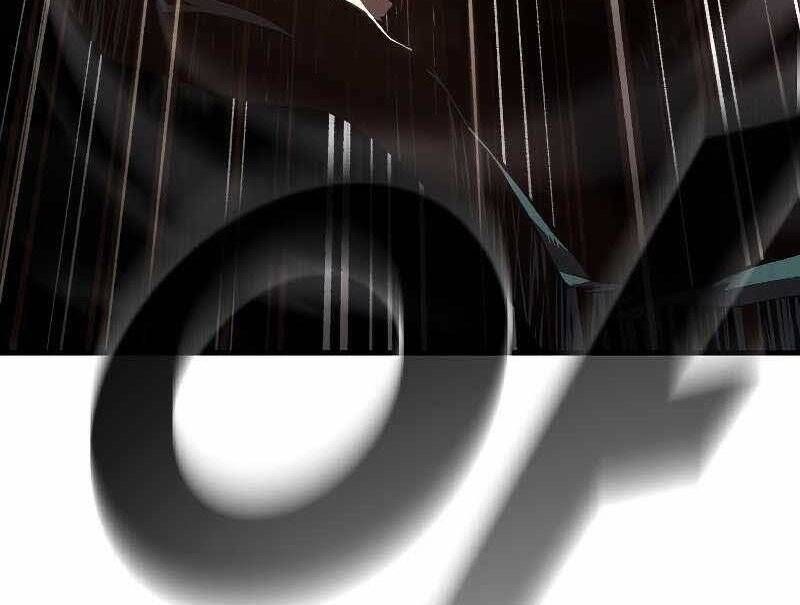 đọc truyện Thiên Tài Ma Pháp Sư Giấu Nghề Chương 43 ảnh 26 tại Thiên Thai Truyện