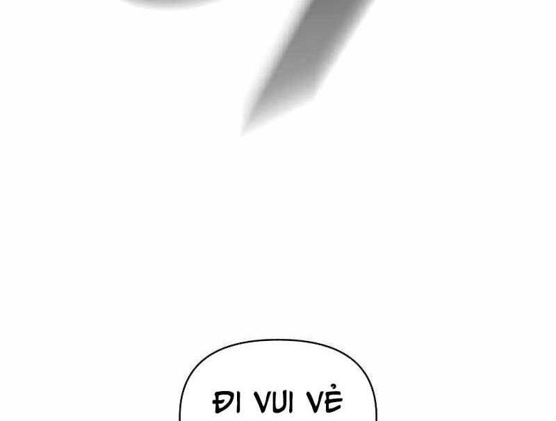 đọc truyện Thiên Tài Ma Pháp Sư Giấu Nghề Chương 43 ảnh 27 tại Thiên Thai Truyện