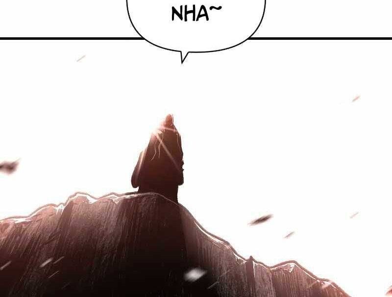 đọc truyện Thiên Tài Ma Pháp Sư Giấu Nghề Chương 43 ảnh 28 tại Thiên Thai Truyện