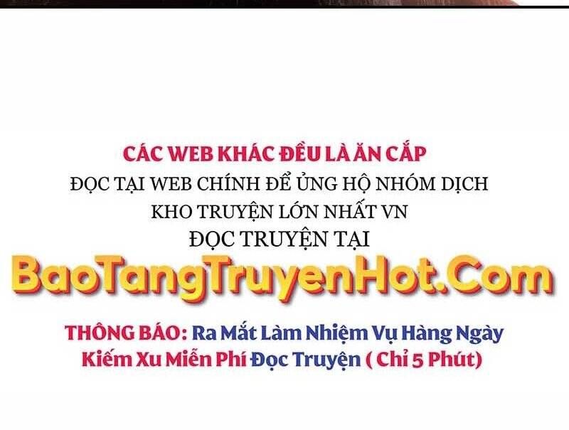 đọc truyện Thiên Tài Ma Pháp Sư Giấu Nghề Chương 43 ảnh 29 tại Thiên Thai Truyện