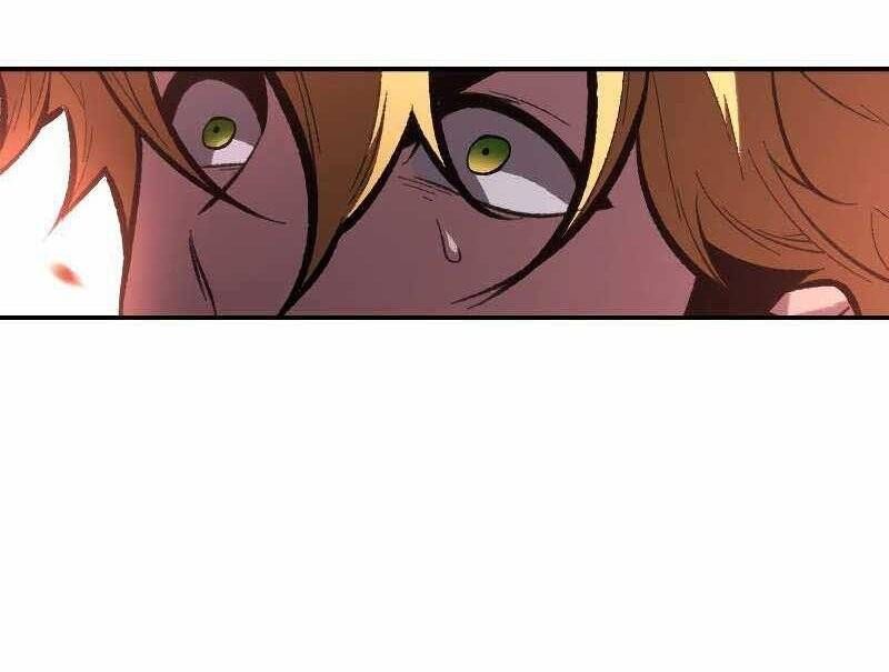 đọc truyện Thiên Tài Ma Pháp Sư Giấu Nghề Chương 43 ảnh 30 tại Thiên Thai Truyện