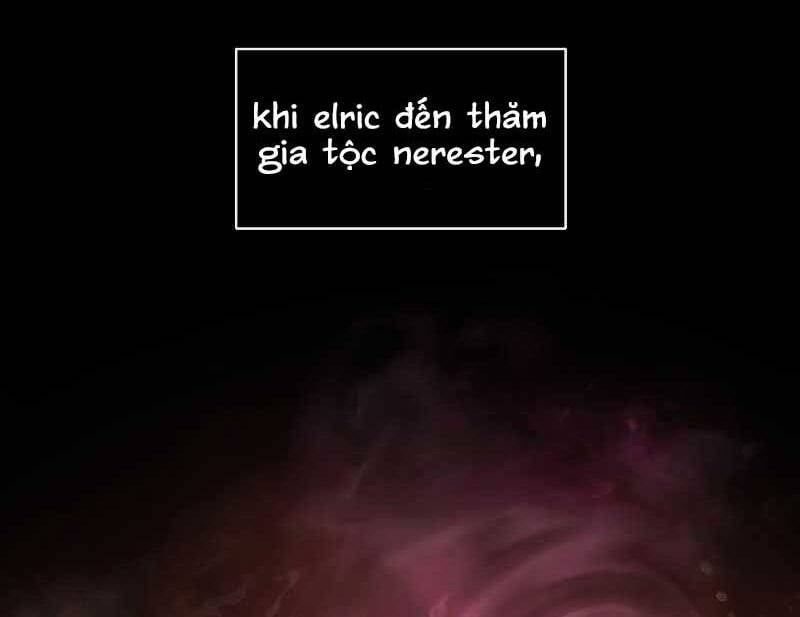 đọc truyện Thiên Tài Ma Pháp Sư Giấu Nghề Chương 43 ảnh 5 tại Thiên Thai Truyện