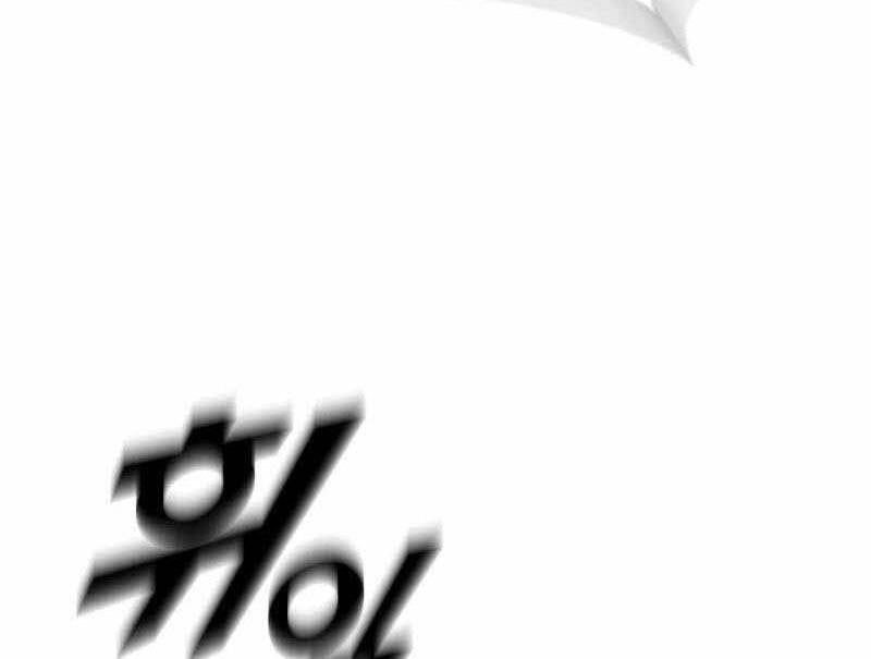 đọc truyện Thiên Tài Ma Pháp Sư Giấu Nghề Chương 43 ảnh 32 tại Thiên Thai Truyện