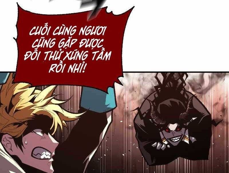 đọc truyện Thiên Tài Ma Pháp Sư Giấu Nghề Chương 43 ảnh 33 tại Thiên Thai Truyện