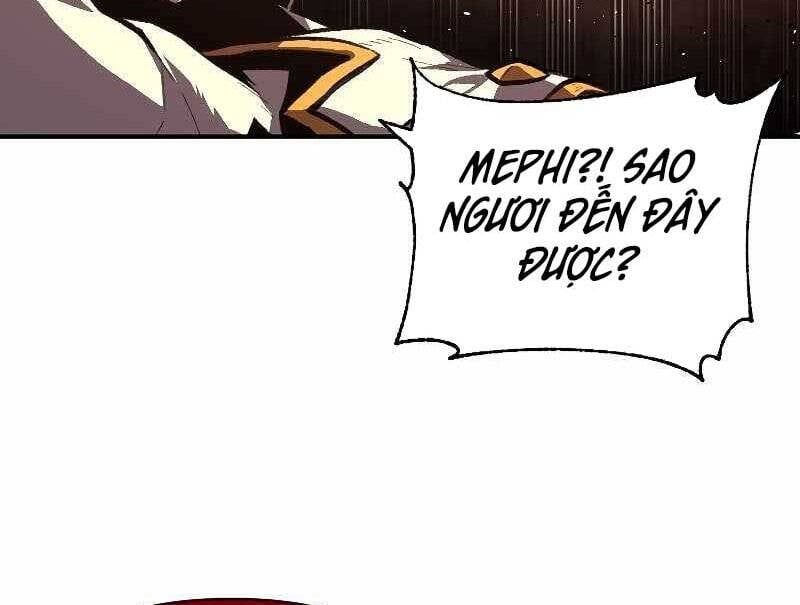 đọc truyện Thiên Tài Ma Pháp Sư Giấu Nghề Chương 43 ảnh 34 tại Thiên Thai Truyện