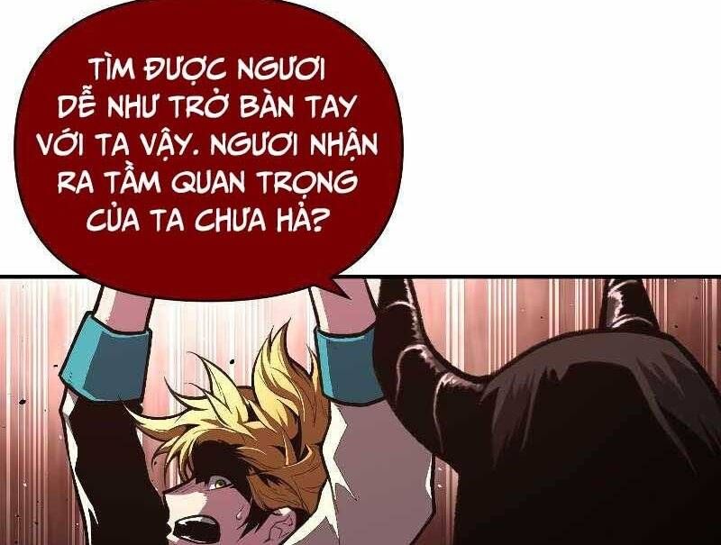 đọc truyện Thiên Tài Ma Pháp Sư Giấu Nghề Chương 43 ảnh 35 tại Thiên Thai Truyện