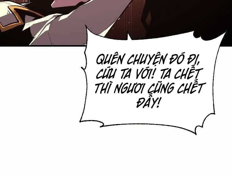 đọc truyện Thiên Tài Ma Pháp Sư Giấu Nghề Chương 43 ảnh 36 tại Thiên Thai Truyện