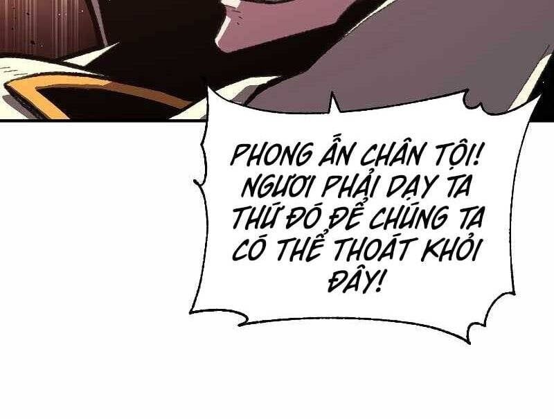 đọc truyện Thiên Tài Ma Pháp Sư Giấu Nghề Chương 43 ảnh 38 tại Thiên Thai Truyện