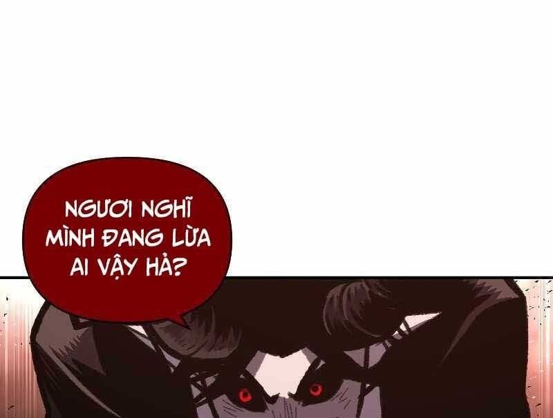 đọc truyện Thiên Tài Ma Pháp Sư Giấu Nghề Chương 43 ảnh 39 tại Thiên Thai Truyện