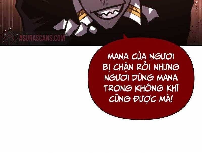 đọc truyện Thiên Tài Ma Pháp Sư Giấu Nghề Chương 43 ảnh 40 tại Thiên Thai Truyện