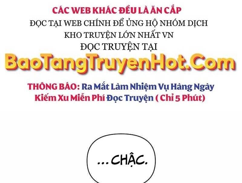 đọc truyện Thiên Tài Ma Pháp Sư Giấu Nghề Chương 43 ảnh 41 tại Thiên Thai Truyện