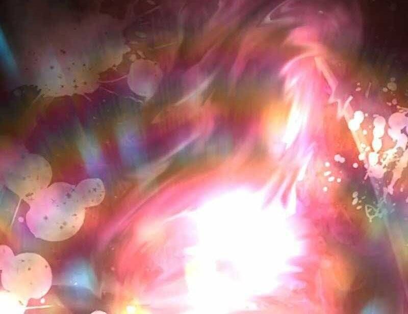 đọc truyện Thiên Tài Ma Pháp Sư Giấu Nghề Chương 43 ảnh 6 tại Thiên Thai Truyện