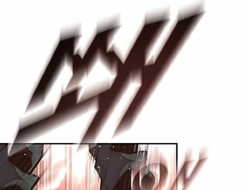 đọc truyện Thiên Tài Ma Pháp Sư Giấu Nghề Chương 43 ảnh 43 tại Thiên Thai Truyện