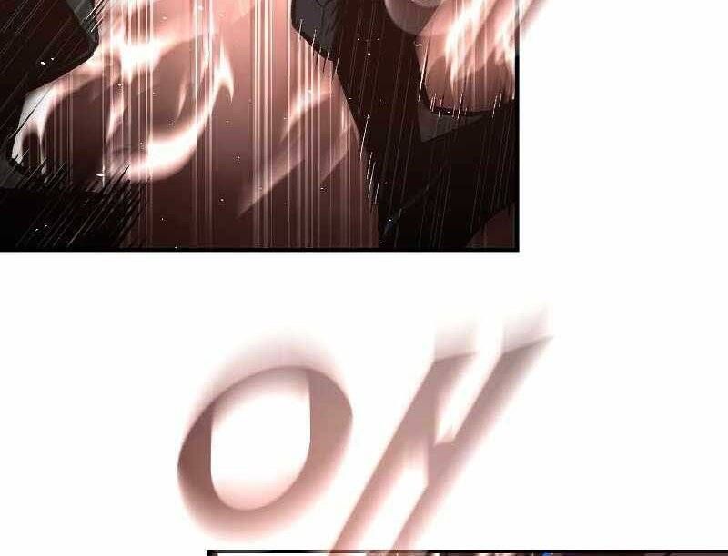 đọc truyện Thiên Tài Ma Pháp Sư Giấu Nghề Chương 43 ảnh 44 tại Thiên Thai Truyện