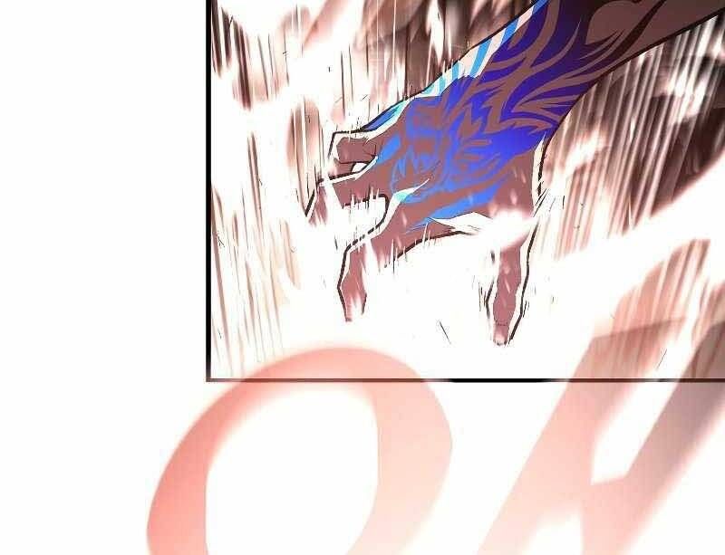 đọc truyện Thiên Tài Ma Pháp Sư Giấu Nghề Chương 43 ảnh 45 tại Thiên Thai Truyện