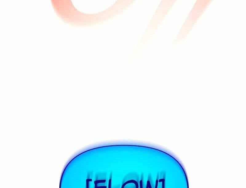 đọc truyện Thiên Tài Ma Pháp Sư Giấu Nghề Chương 43 ảnh 46 tại Thiên Thai Truyện