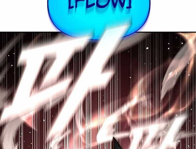 đọc truyện Thiên Tài Ma Pháp Sư Giấu Nghề Chương 43 ảnh 47 tại Thiên Thai Truyện