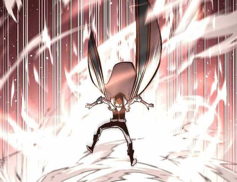 đọc truyện Thiên Tài Ma Pháp Sư Giấu Nghề Chương 43 ảnh 48 tại Thiên Thai Truyện