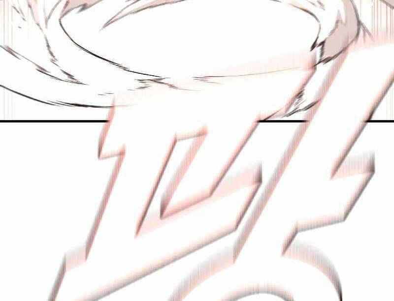 đọc truyện Thiên Tài Ma Pháp Sư Giấu Nghề Chương 43 ảnh 49 tại Thiên Thai Truyện