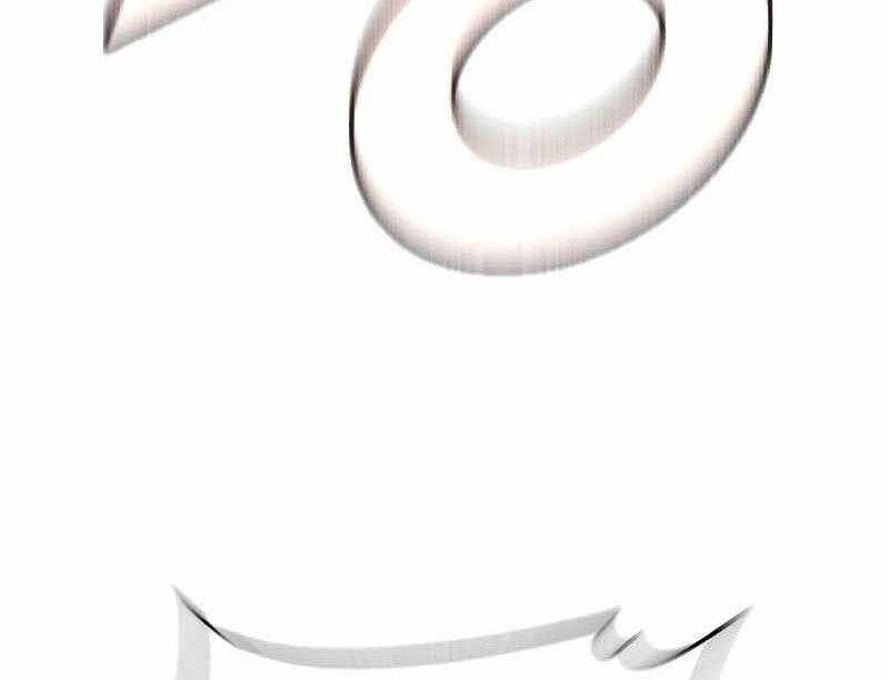 đọc truyện Thiên Tài Ma Pháp Sư Giấu Nghề Chương 43 ảnh 50 tại Thiên Thai Truyện