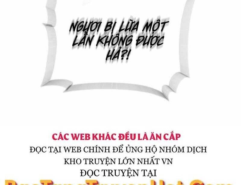 đọc truyện Thiên Tài Ma Pháp Sư Giấu Nghề Chương 43 ảnh 51 tại Thiên Thai Truyện