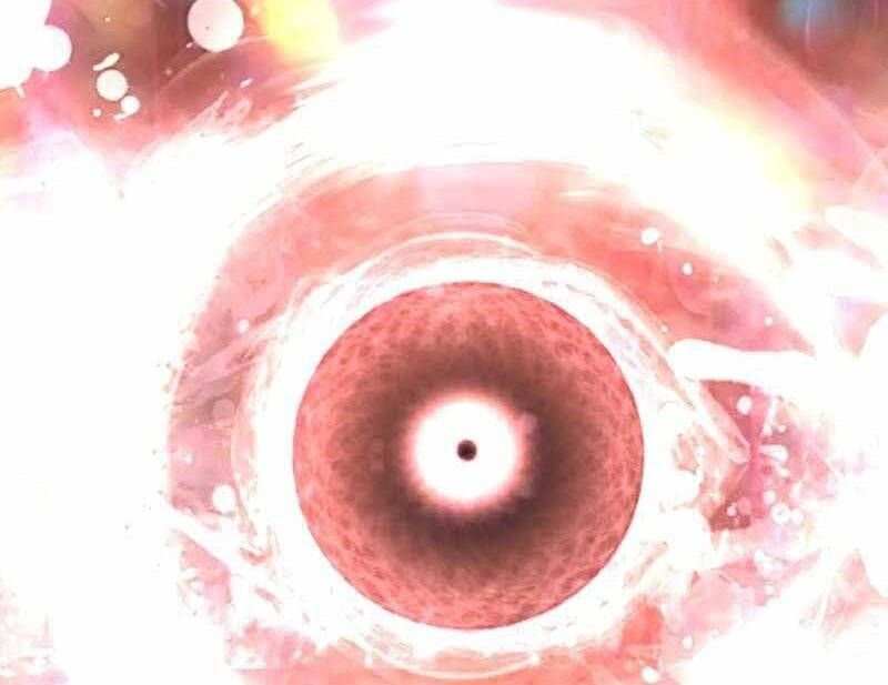 đọc truyện Thiên Tài Ma Pháp Sư Giấu Nghề Chương 43 ảnh 7 tại Thiên Thai Truyện