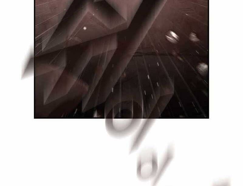 đọc truyện Thiên Tài Ma Pháp Sư Giấu Nghề Chương 43 ảnh 53 tại Thiên Thai Truyện