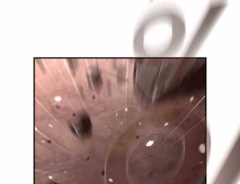 đọc truyện Thiên Tài Ma Pháp Sư Giấu Nghề Chương 43 ảnh 54 tại Thiên Thai Truyện