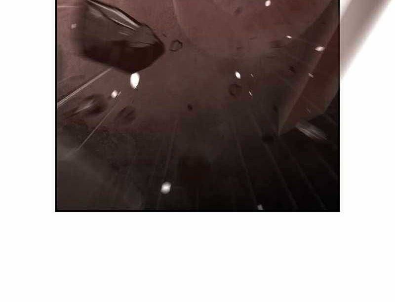 đọc truyện Thiên Tài Ma Pháp Sư Giấu Nghề Chương 43 ảnh 55 tại Thiên Thai Truyện