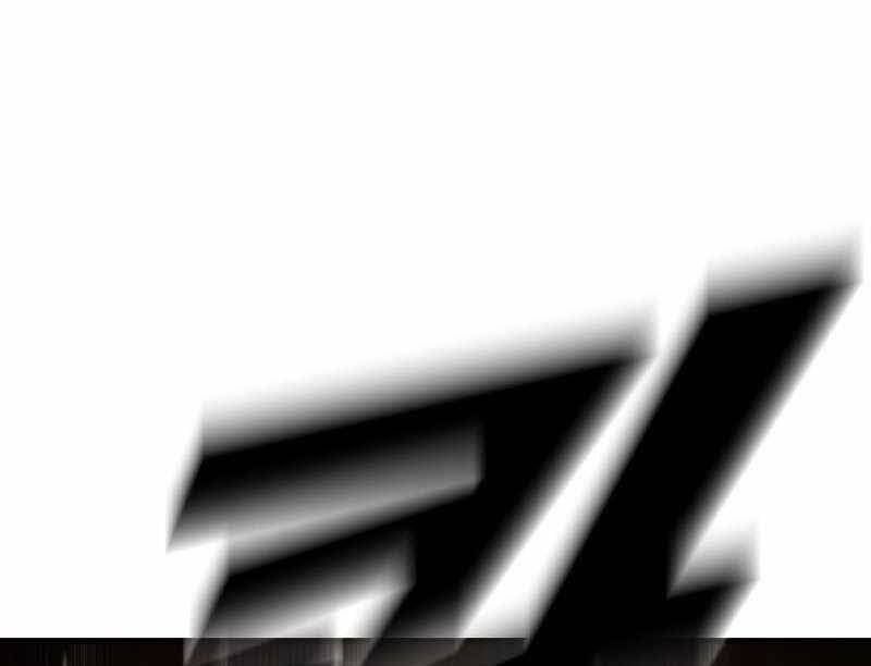 đọc truyện Thiên Tài Ma Pháp Sư Giấu Nghề Chương 43 ảnh 56 tại Thiên Thai Truyện