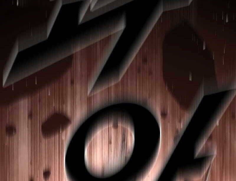 đọc truyện Thiên Tài Ma Pháp Sư Giấu Nghề Chương 43 ảnh 57 tại Thiên Thai Truyện