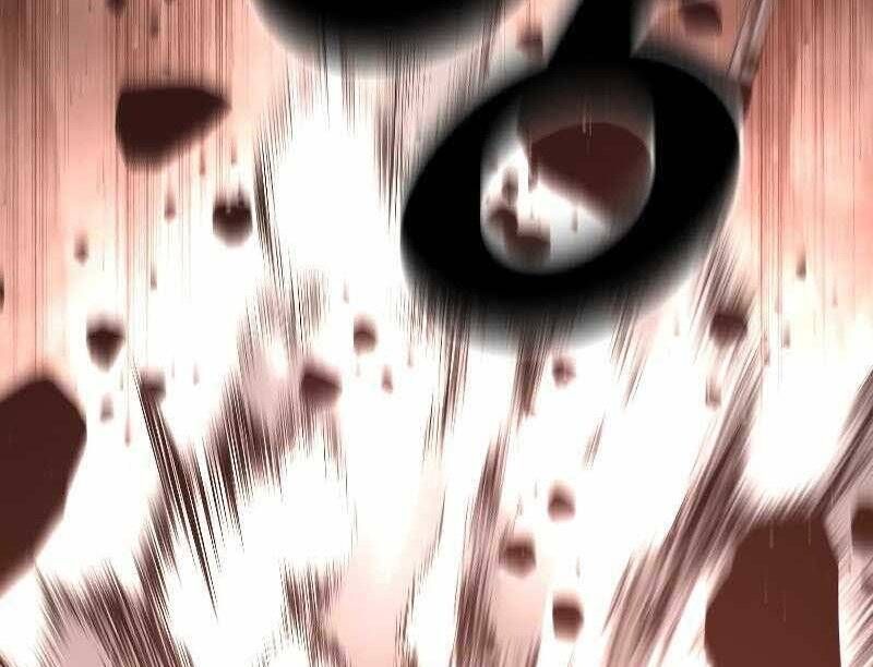 đọc truyện Thiên Tài Ma Pháp Sư Giấu Nghề Chương 43 ảnh 58 tại Thiên Thai Truyện