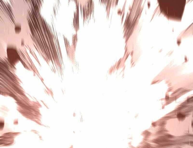 đọc truyện Thiên Tài Ma Pháp Sư Giấu Nghề Chương 43 ảnh 59 tại Thiên Thai Truyện