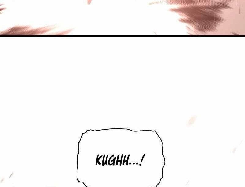 đọc truyện Thiên Tài Ma Pháp Sư Giấu Nghề Chương 43 ảnh 60 tại Thiên Thai Truyện